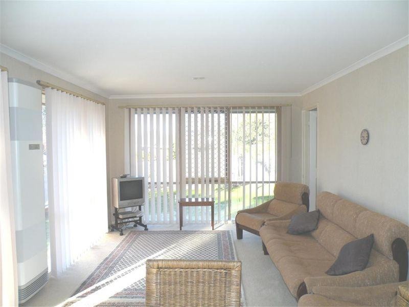 Level Rear 12 Lindau Drive, Vermont South VIC 3133