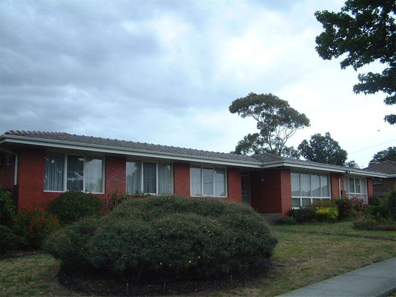 20-22 Charlotte Street, Glen Waverley VIC 3150