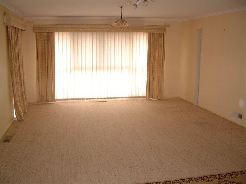 20-22 Charlotte Street, Glen Waverley VIC 3150