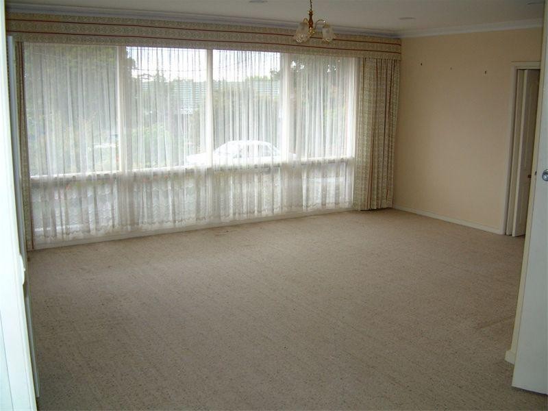 20-22 Charlotte Street, Glen Waverley VIC 3150