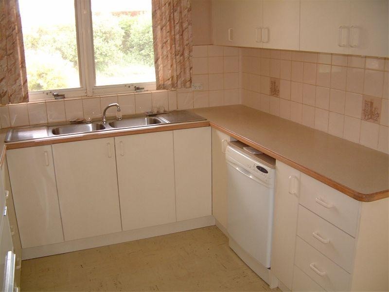 20-22 Charlotte Street, Glen Waverley VIC 3150