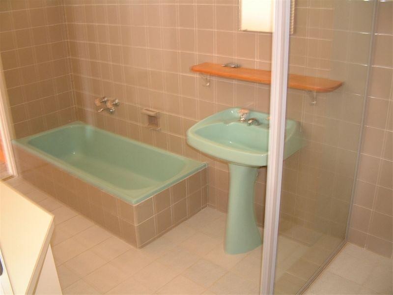 20-22 Charlotte Street, Glen Waverley VIC 3150