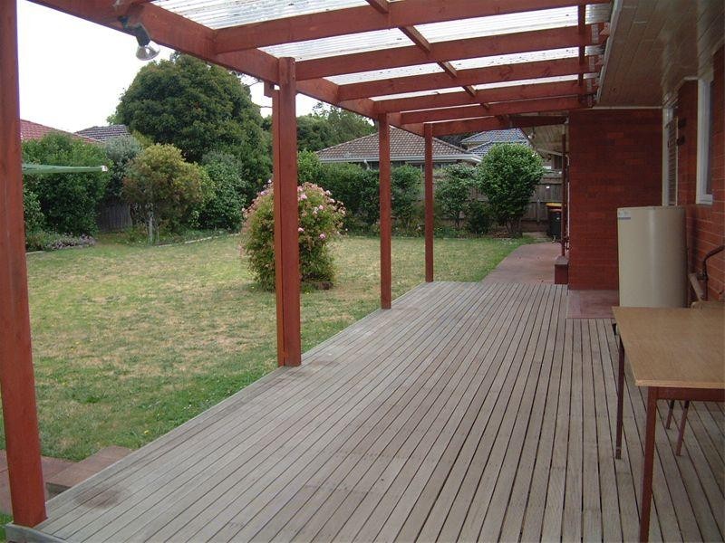 20-22 Charlotte Street, Glen Waverley VIC 3150