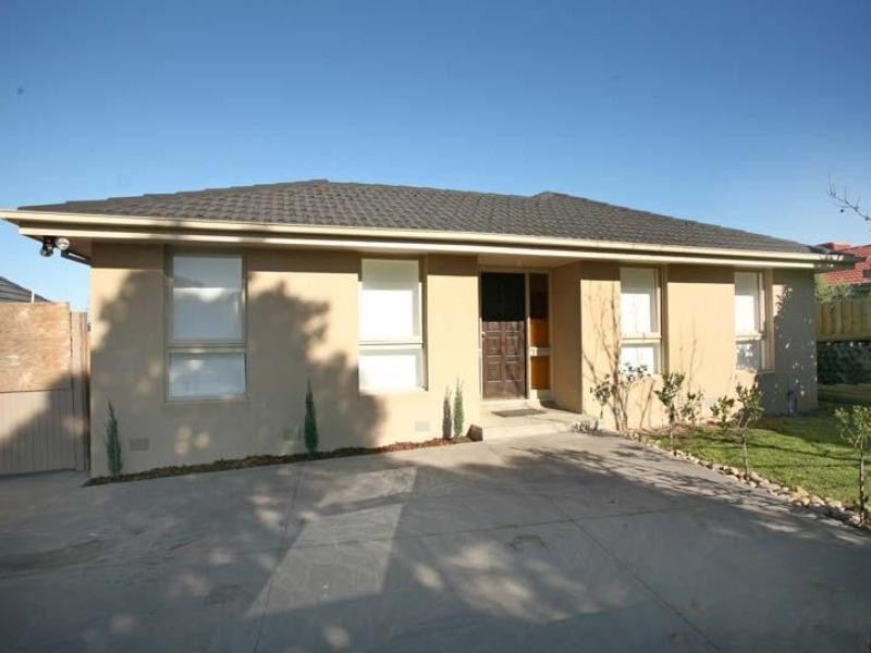 14 Amblecote Crescent, Mulgrave VIC 3170