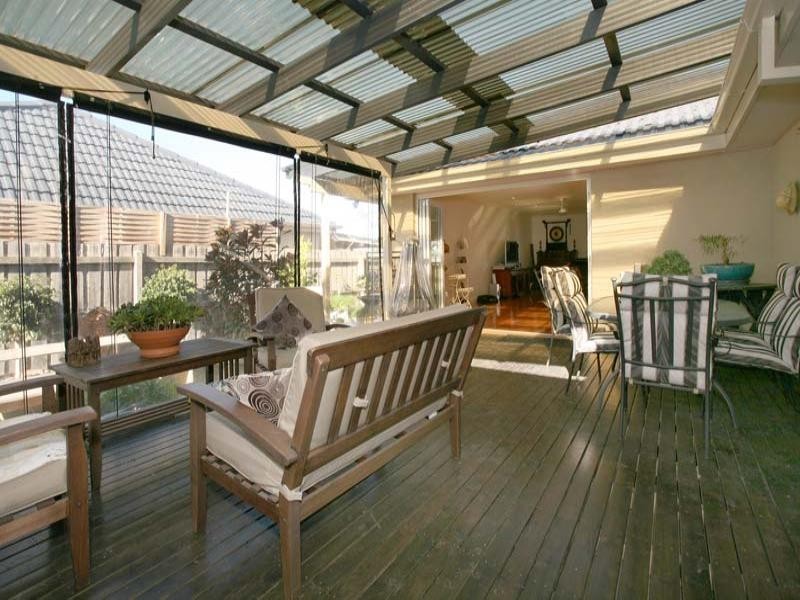 14 Amblecote Crescent, Mulgrave VIC 3170