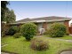 37 Tiverton Drive, Mulgrave VIC 3170
