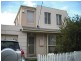 9/56-58 Kanooka Grove, Clayton VIC 3168