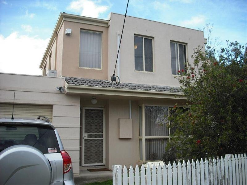 9/56-58 Kanooka Grove, Clayton VIC 3168