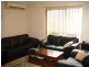9/56-58 Kanooka Grove, Clayton VIC 3168