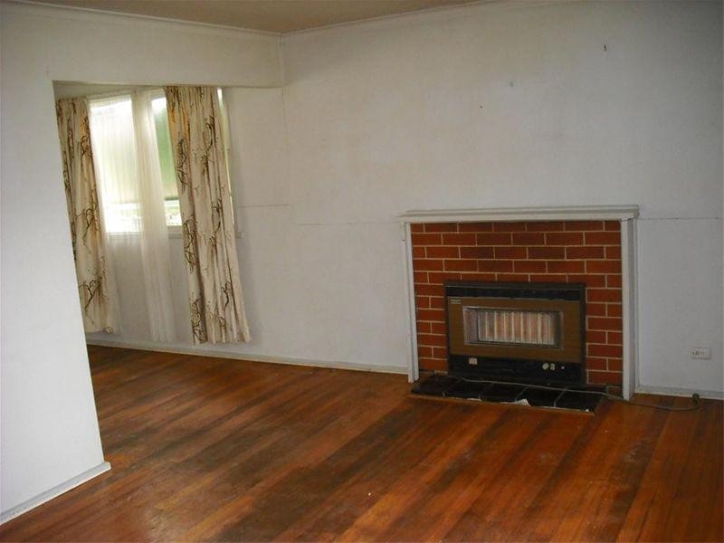 4 Hans Court, Mulgrave VIC 3170