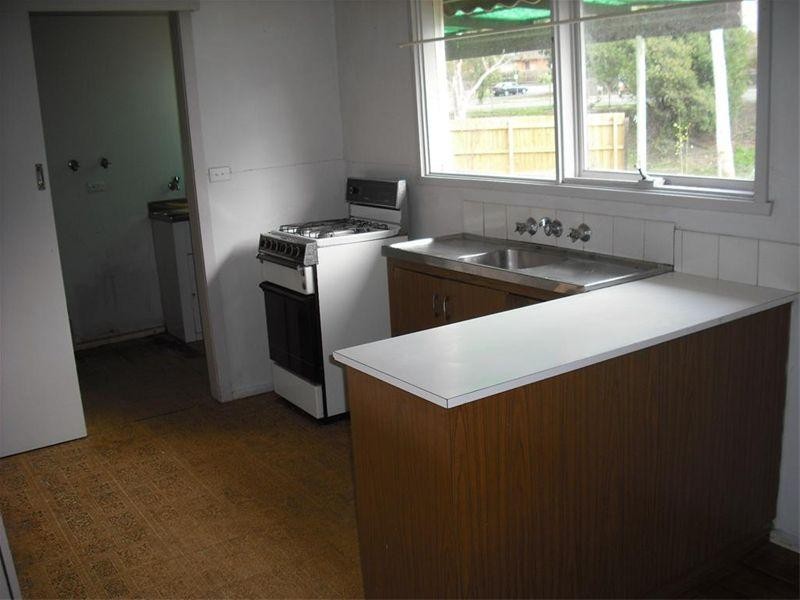 4 Hans Court, Mulgrave VIC 3170