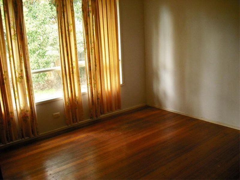 4 Hans Court, Mulgrave VIC 3170