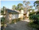 39 Aurisch Avenue, Glen Waverley VIC 3150
