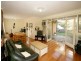 39 Aurisch Avenue, Glen Waverley VIC 3150