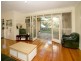 39 Aurisch Avenue, Glen Waverley VIC 3150