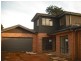 2/20 Wilson Road, Glen Waverley VIC 3150