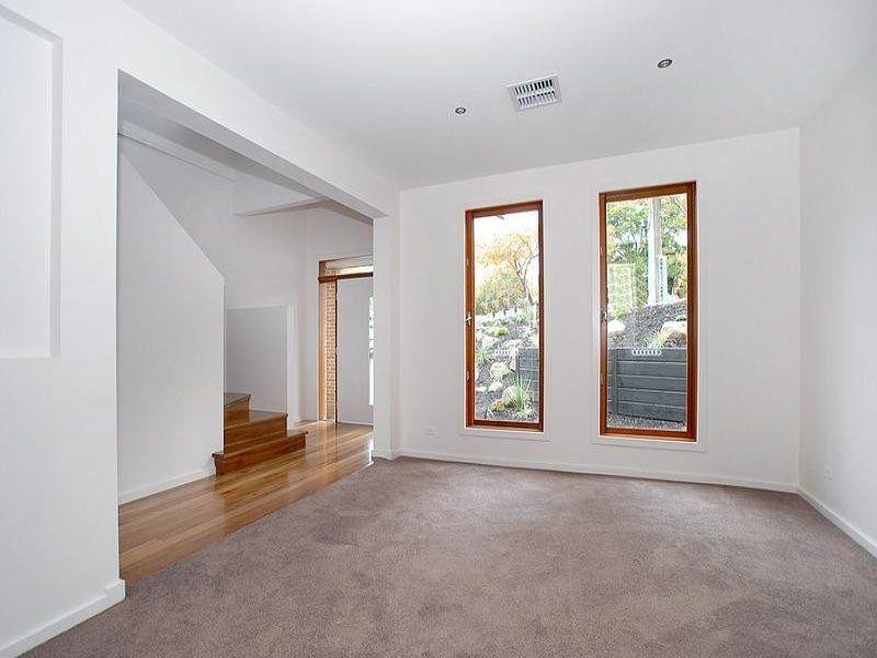 53 Hinkler Road, Glen Waverley VIC 3150