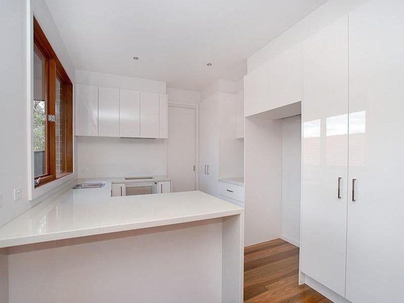 53 Hinkler Road, Glen Waverley VIC 3150