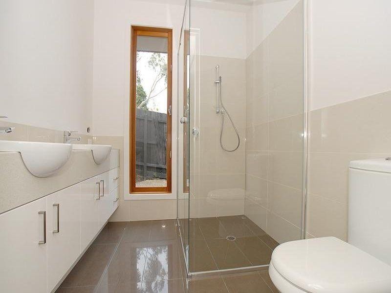 53 Hinkler Road, Glen Waverley VIC 3150