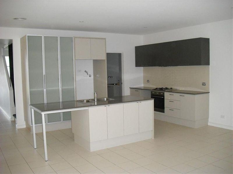 54 Stadium Circuit, Mulgrave VIC 3170