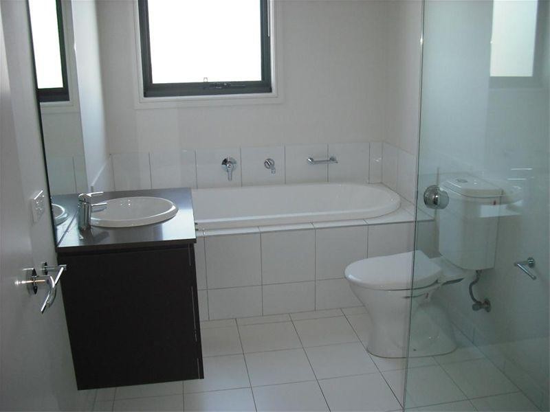 54 Stadium Circuit, Mulgrave VIC 3170