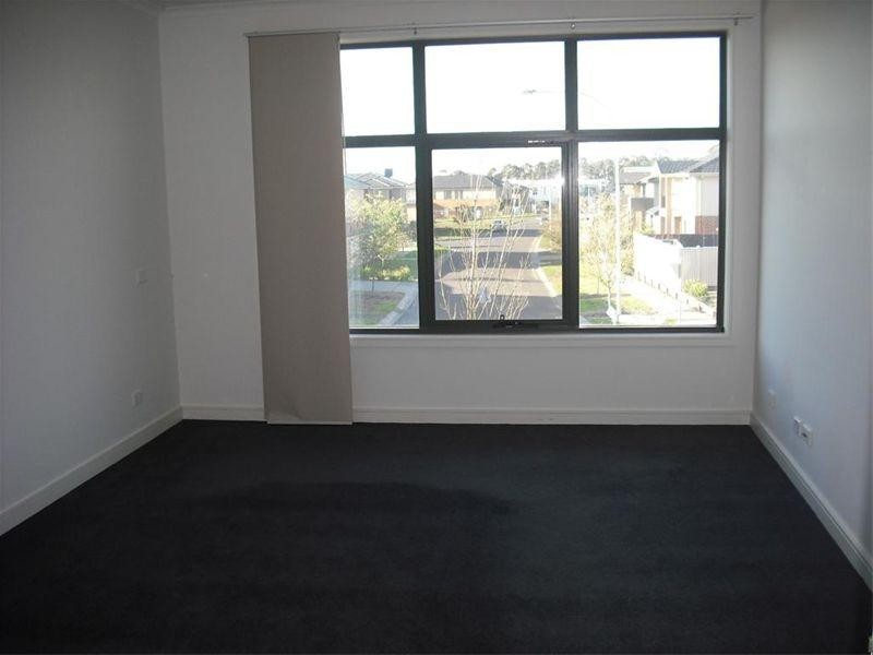 54 Stadium Circuit, Mulgrave VIC 3170