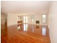 14 Fairhills Parade, Glen Waverley VIC 3150