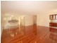 14 Fairhills Parade, Glen Waverley VIC 3150
