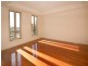 14 Fairhills Parade, Glen Waverley VIC 3150