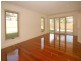 14 Fairhills Parade, Glen Waverley VIC 3150