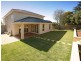 14 Fairhills Parade, Glen Waverley VIC 3150