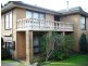 4 View Mount Road, Wheelers Hill VIC 3150