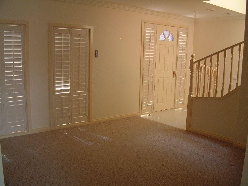 1/12 Beacon Street, Glen Waverley VIC 3150