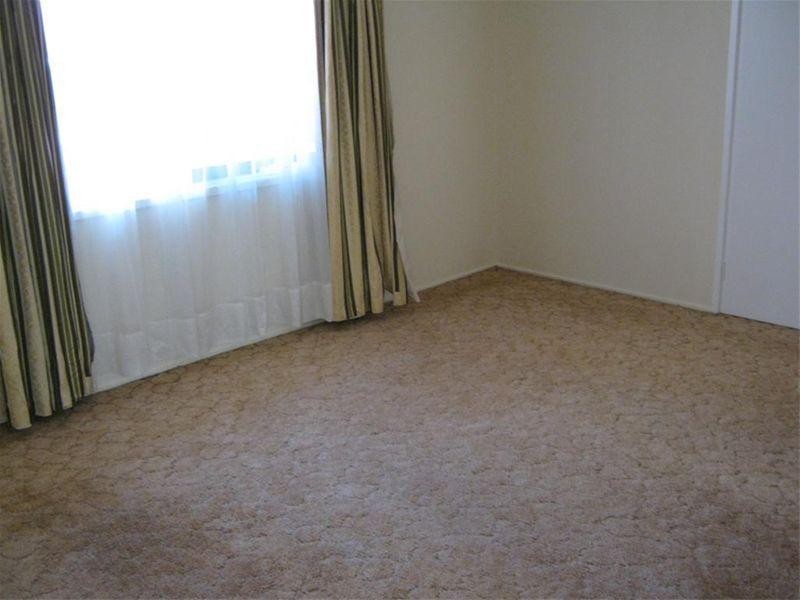 16 Wendy Court, Wheelers Hill VIC 3150