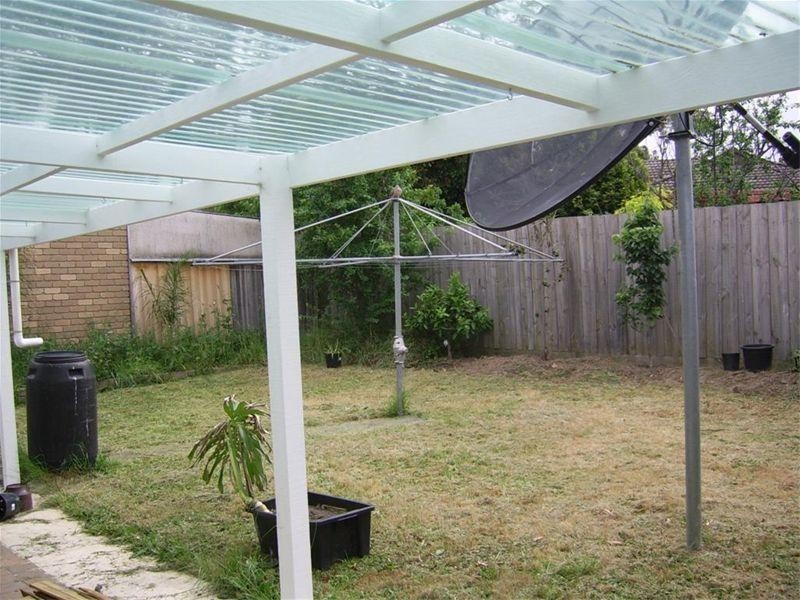 16 Gauntlet Avenue, Glen Waverley VIC 3150