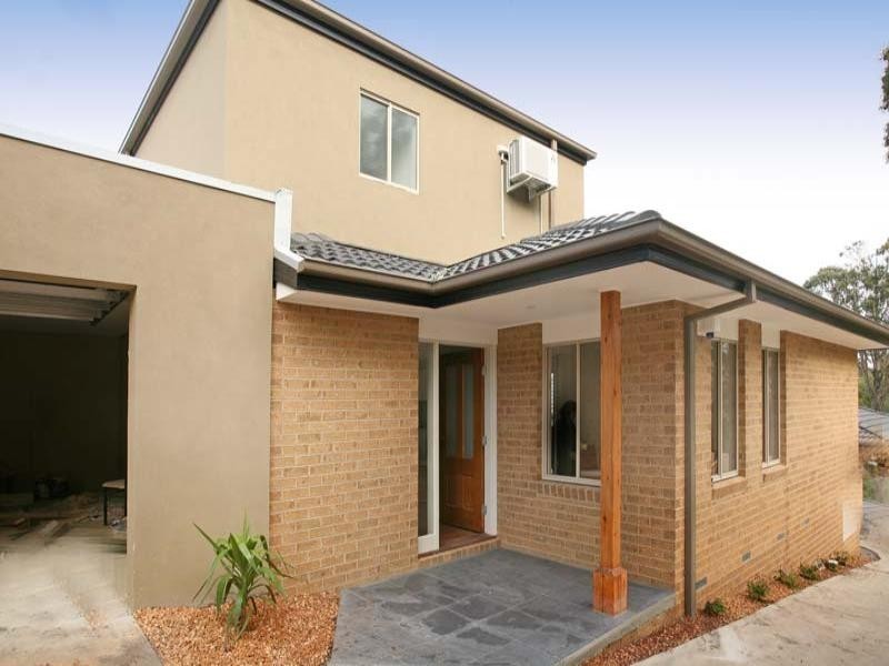 2/105 Stephensons Road, Mount Waverley VIC 3149