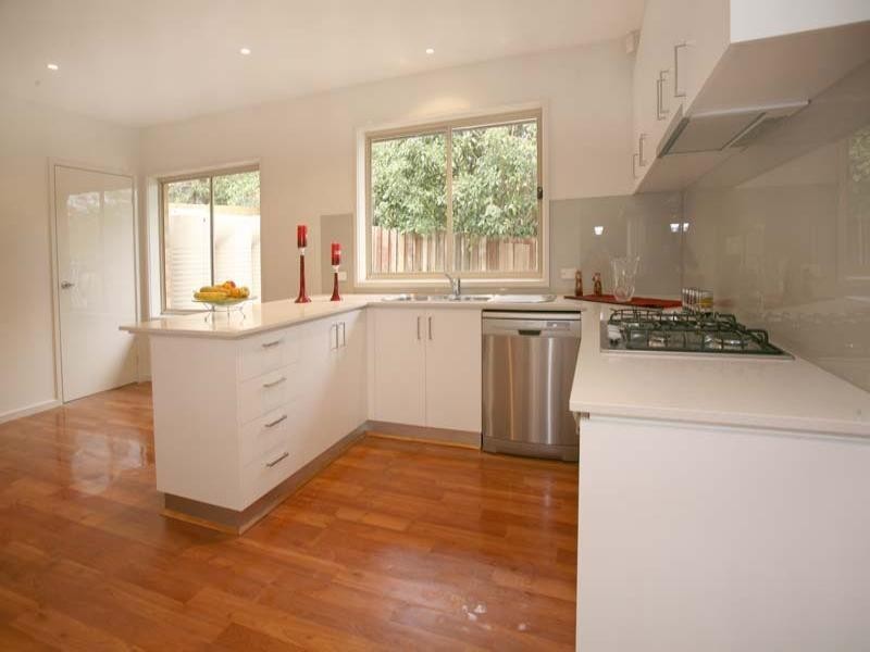 2/105 Stephensons Road, Mount Waverley VIC 3149