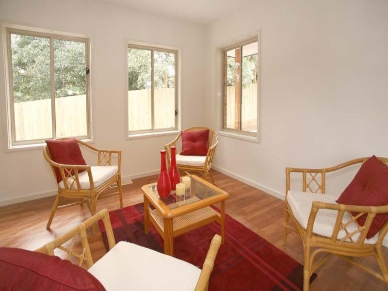 2/105 Stephensons Road, Mount Waverley VIC 3149