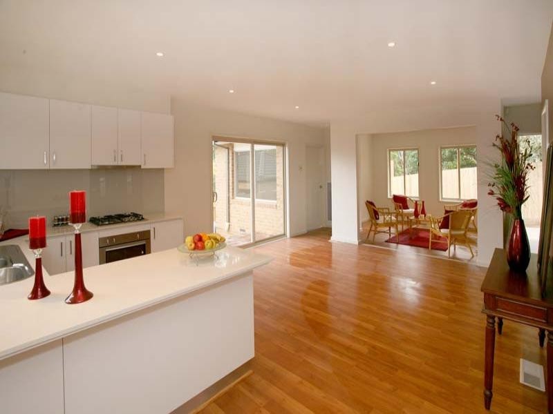 2/105 Stephensons Road, Mount Waverley VIC 3149