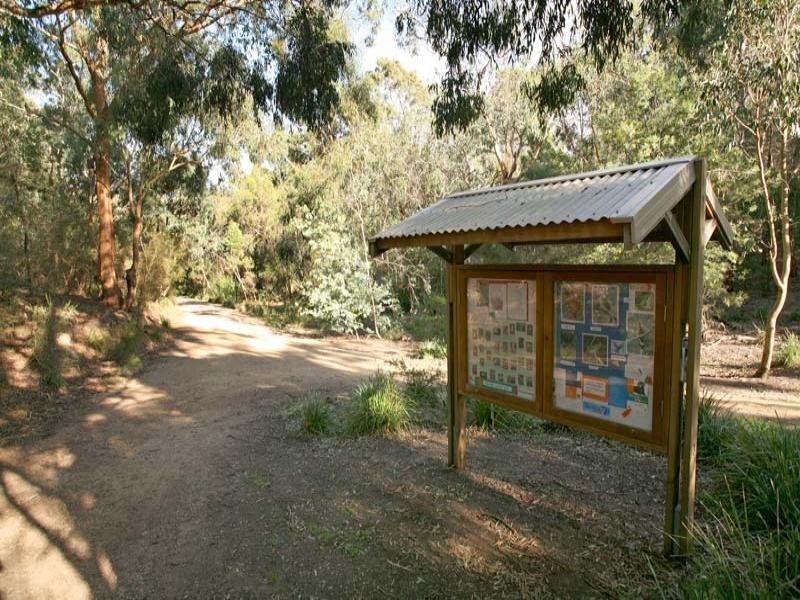 2/105 Stephensons Road, Mount Waverley VIC 3149