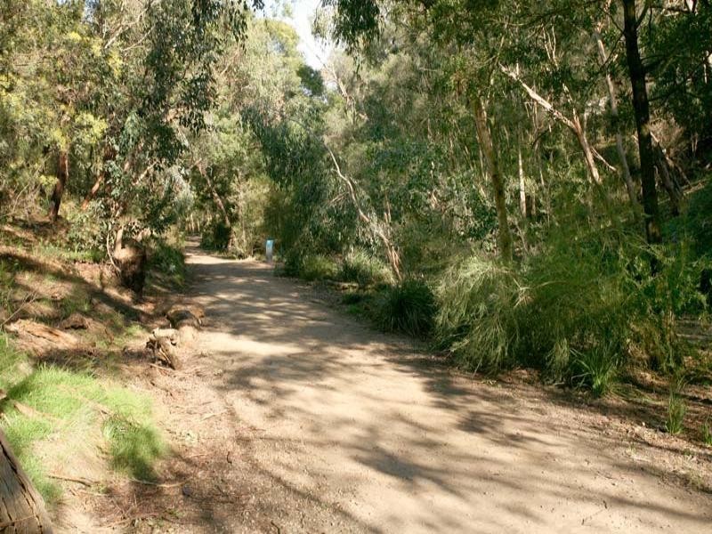 2/105 Stephensons Road, Mount Waverley VIC 3149