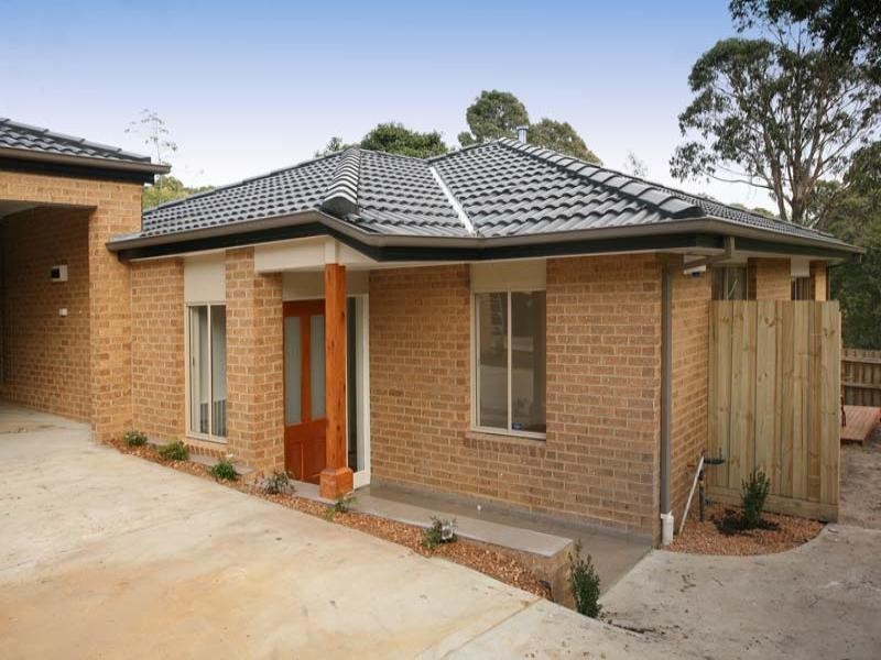 3/105 Stephensons Road, Mount Waverley VIC 3149