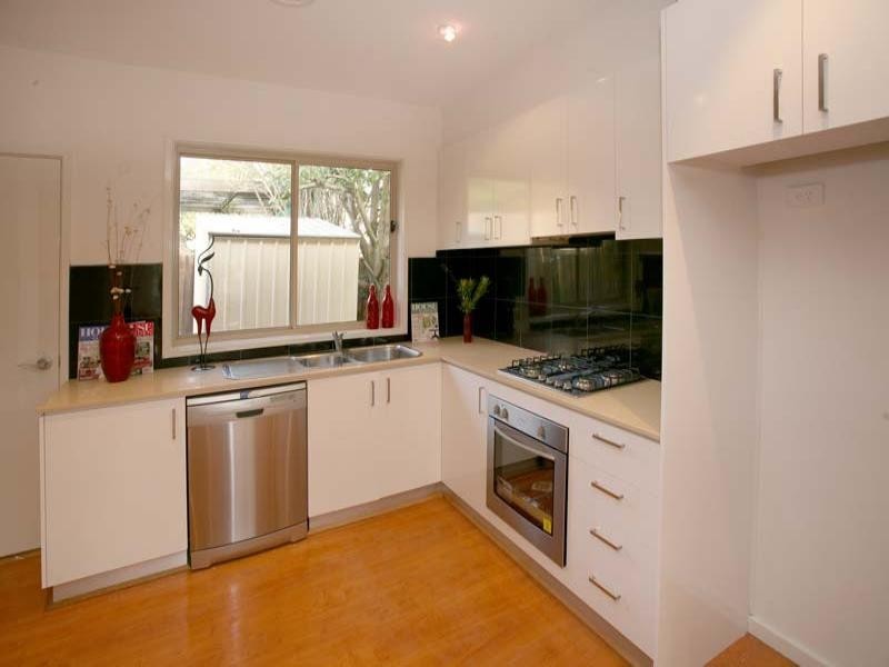 3/105 Stephensons Road, Mount Waverley VIC 3149