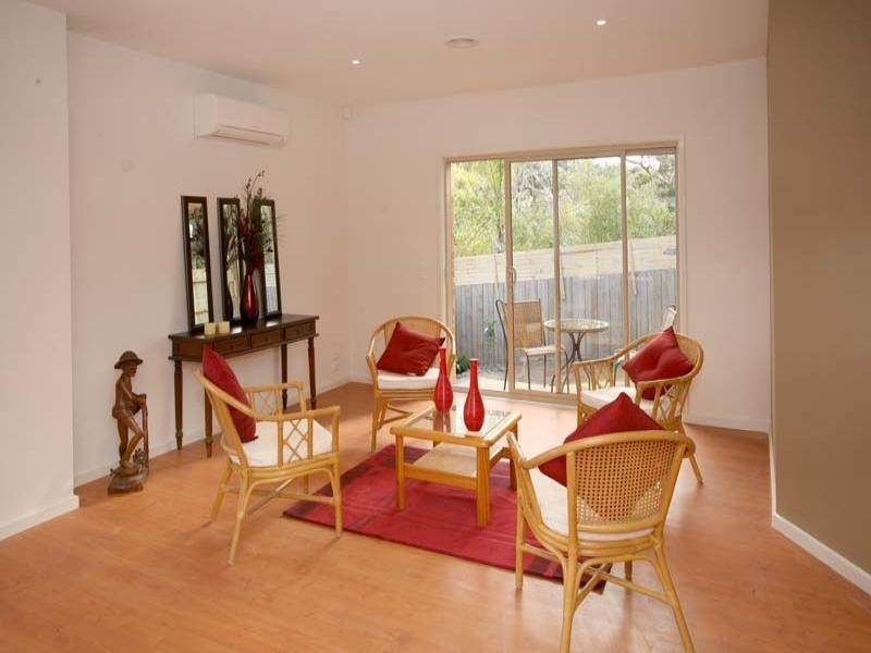 3/105 Stephensons Road, Mount Waverley VIC 3149