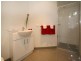 3/105 Stephensons Road, Mount Waverley VIC 3149