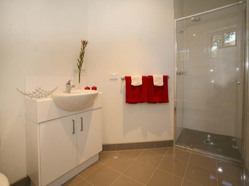 3/105 Stephensons Road, Mount Waverley VIC 3149