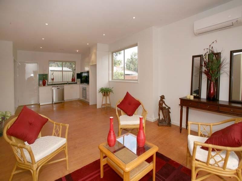 3/105 Stephensons Road, Mount Waverley VIC 3149