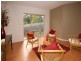 3/105 Stephensons Road, Mount Waverley VIC 3149