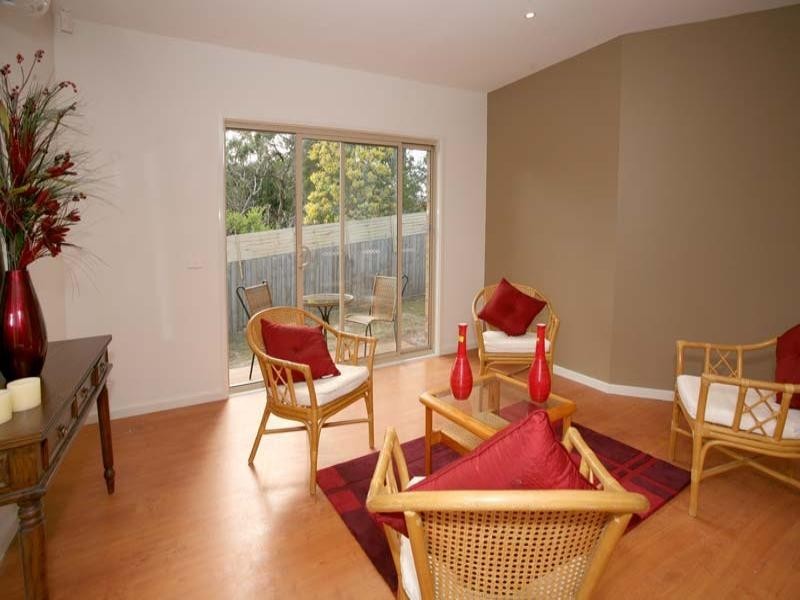 3/105 Stephensons Road, Mount Waverley VIC 3149