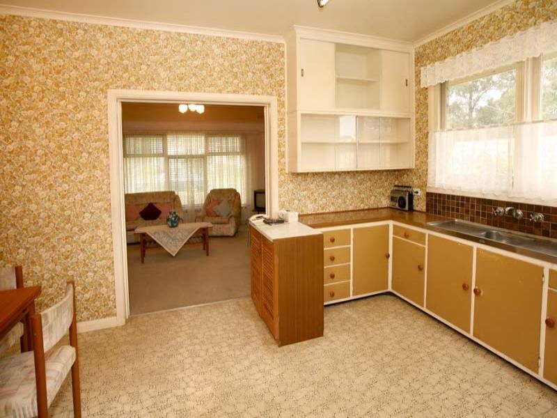 19 Edith Street, Glen Waverley VIC 3150